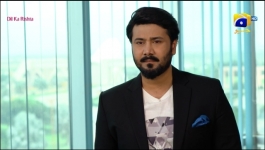 Aafat - Episode 38 - 19th November 2024